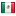 am-pm.com.mx server is located in Mexico